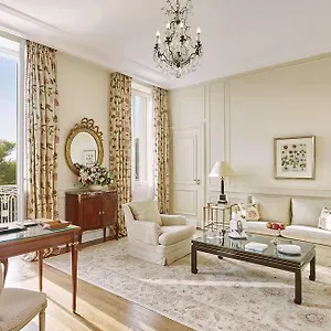 Du Cap Eden Roc Antibes